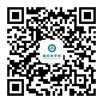 永利yl23411官网行政与发展中心.jpg